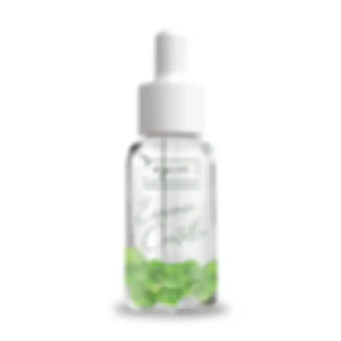 NPURE Face Essence Centella Asiatica