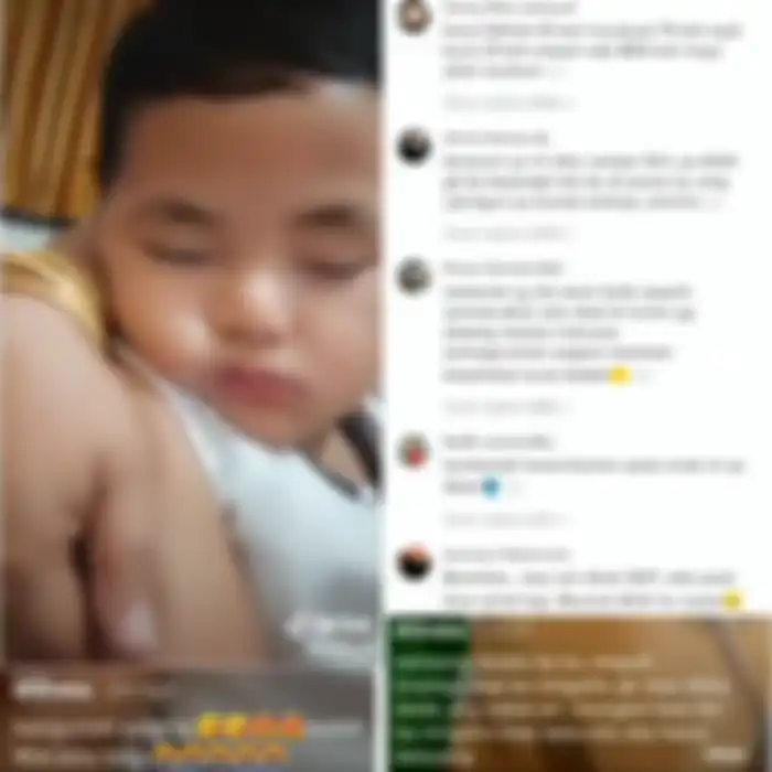 Bayi Shaka