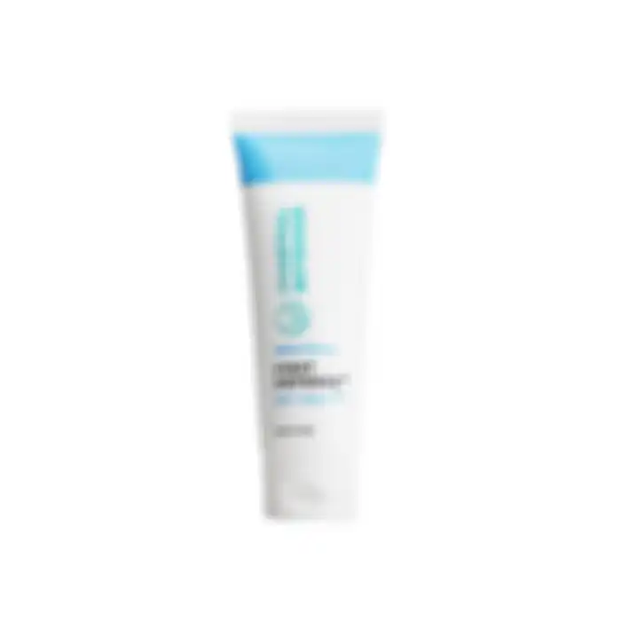 Mineral Botanica First Defense+ Brightening Day Cream