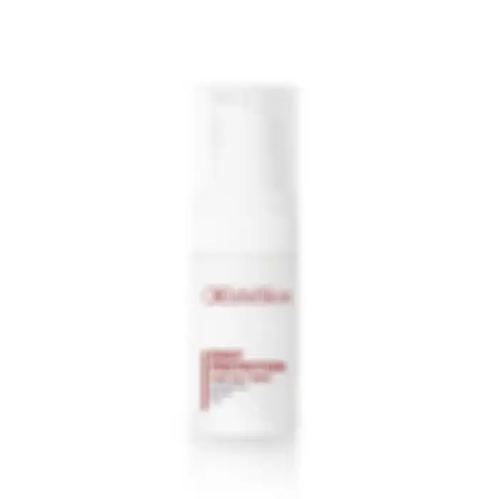 ElsheSkin Daily Protection Gel 
