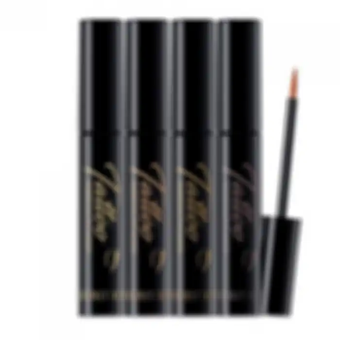 Secret Key Tattoo Eyebrow Tint Pack 