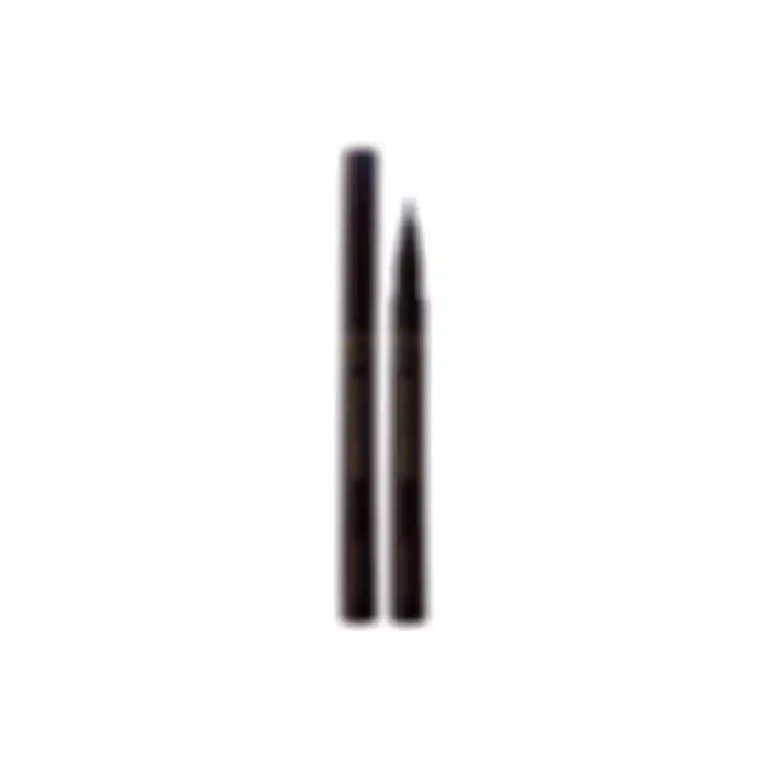 Tony Moly 7 Days Tattoo Eyebrow 