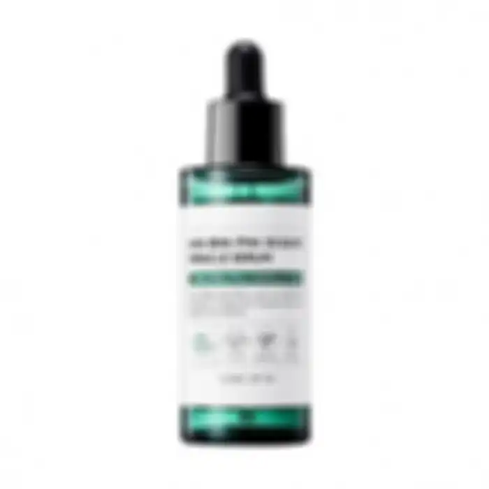 Some By Mi AHA BHA PHA Centella Asiatica 30 Days Miracle Serum