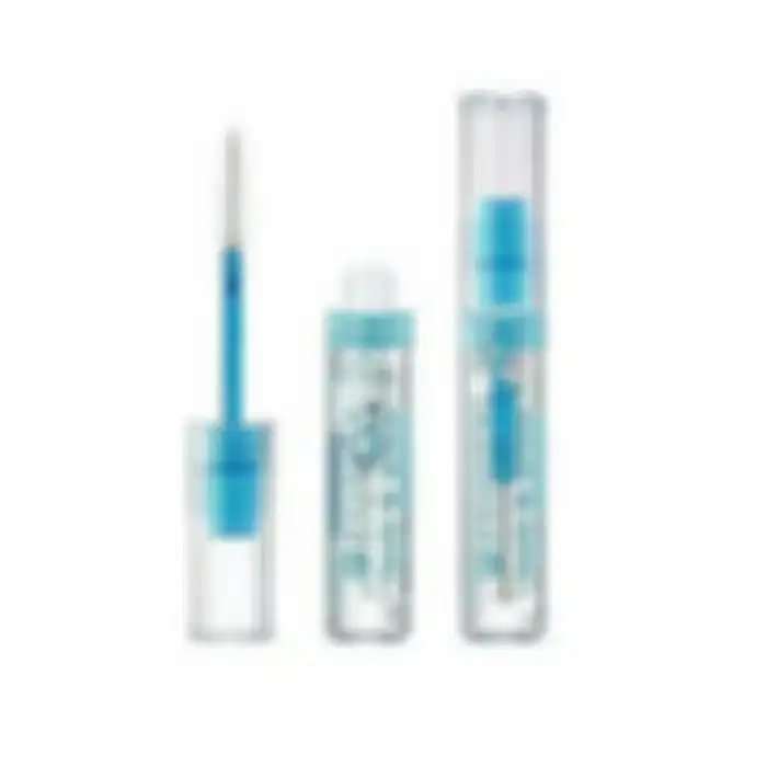 Essence Lash & Brow Gel Mascara 