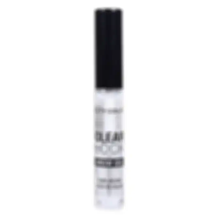 City Color Clear Lock Brow Gel
