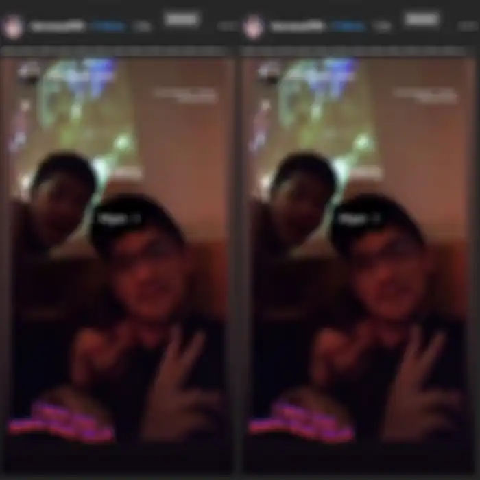Bersandar Manja di Pundak Afgan saat Liburan Bareng ke Jepang, Rossa: I Love You More Than Wi-Fi.