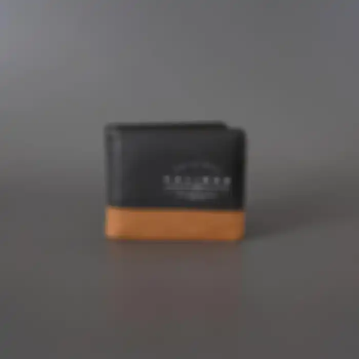Dompet Kalibre 