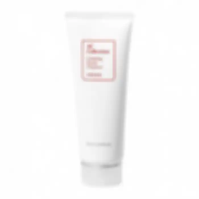 COSRX AC Collection Calming Foam Cleanser
