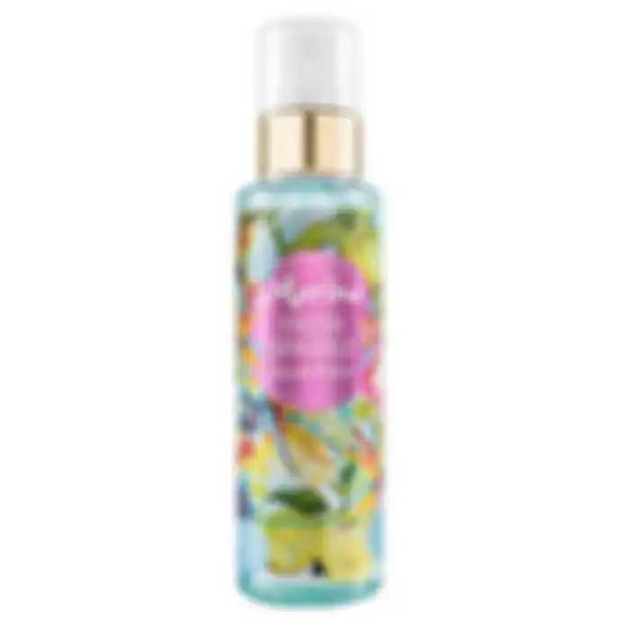 Marina Fresh Sparkle Eau De Toilette