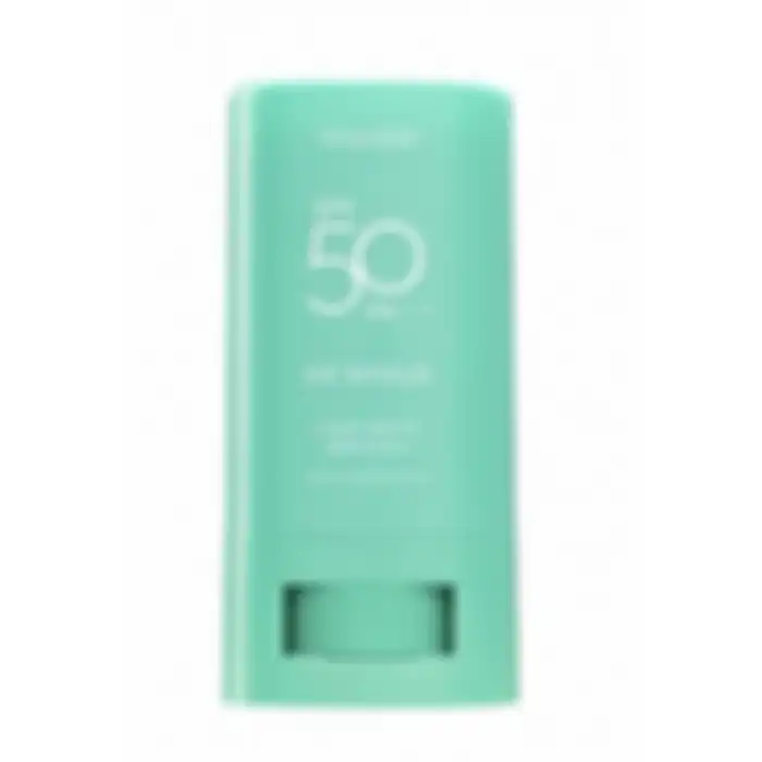Wardah UV Shield Light Matte Sun Stick