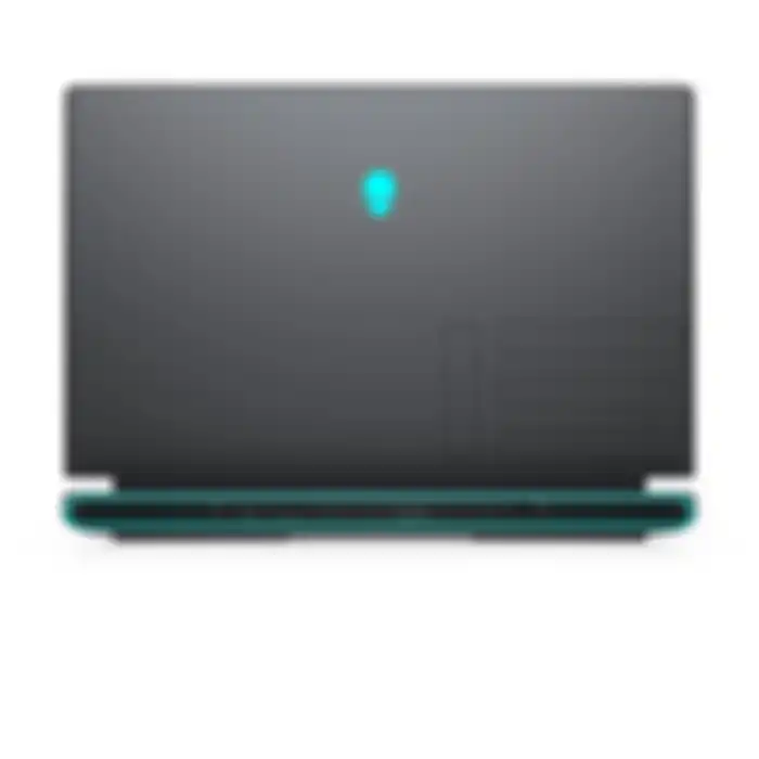 Alienware m15 R6