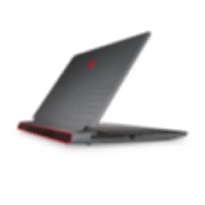 Alienware m15 R6
