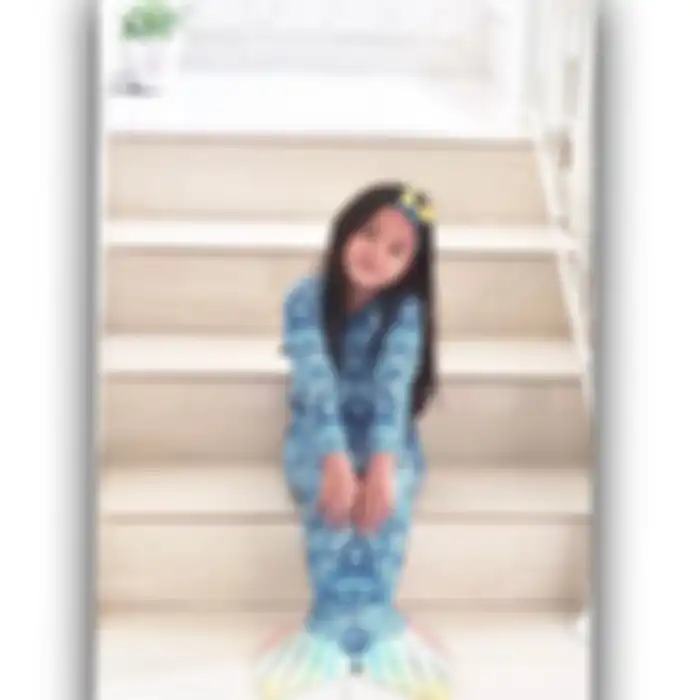 Putri Angel Lelga