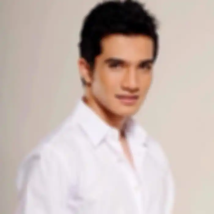 Aditya Firmansyah 