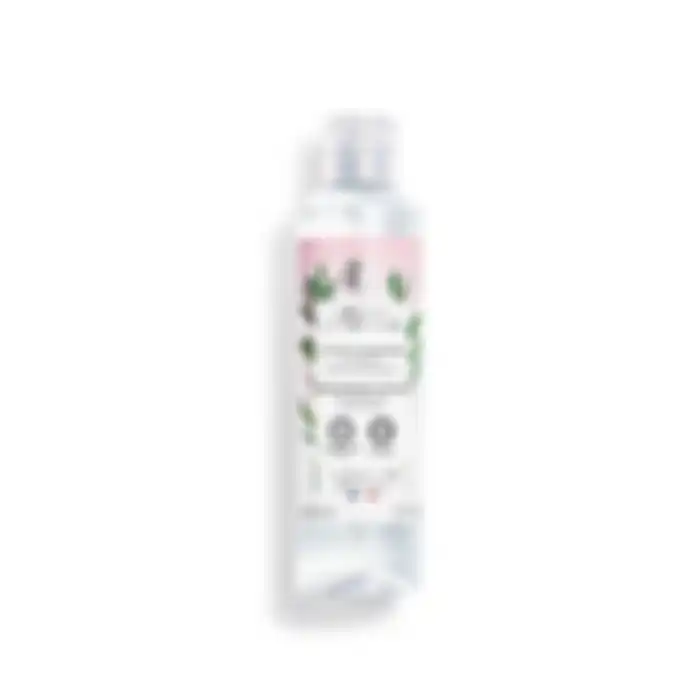 Yves Rocher Brightening Lotion