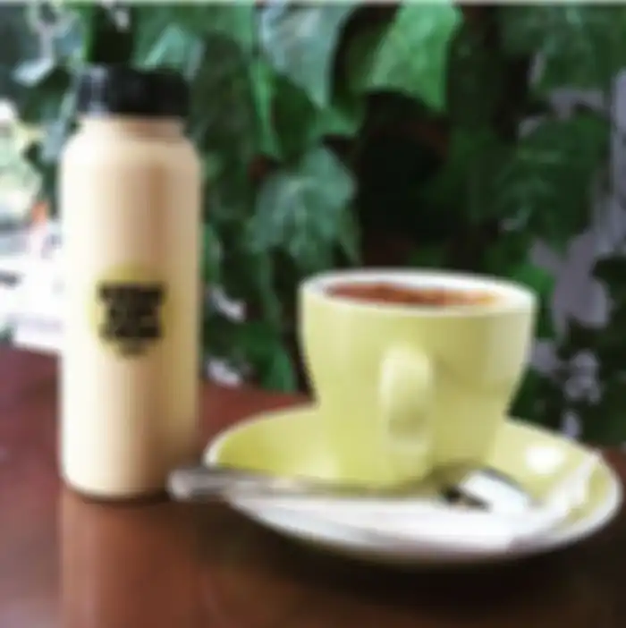 Kedai Kopi Cikini 049