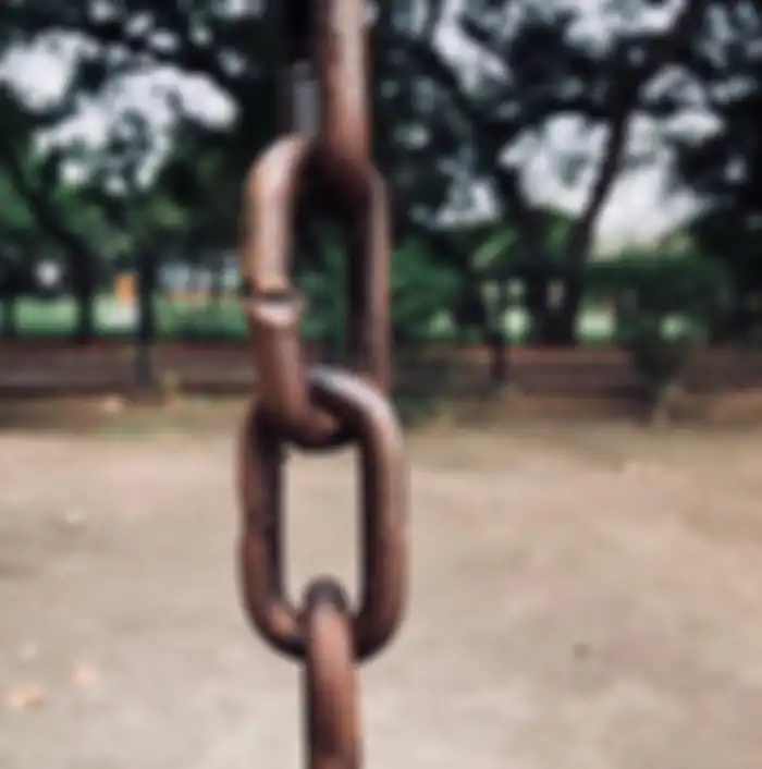 Hasil foto Huawei P20 Pro