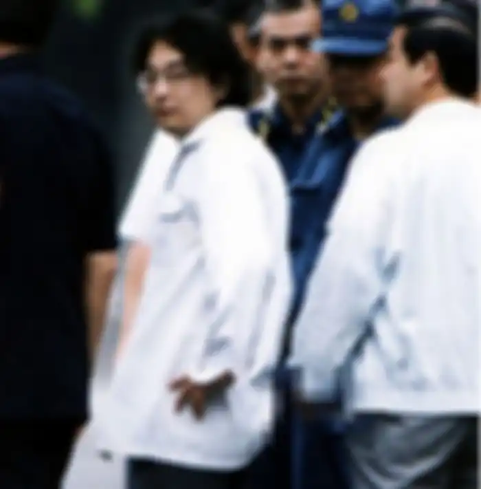 Miyazaki
