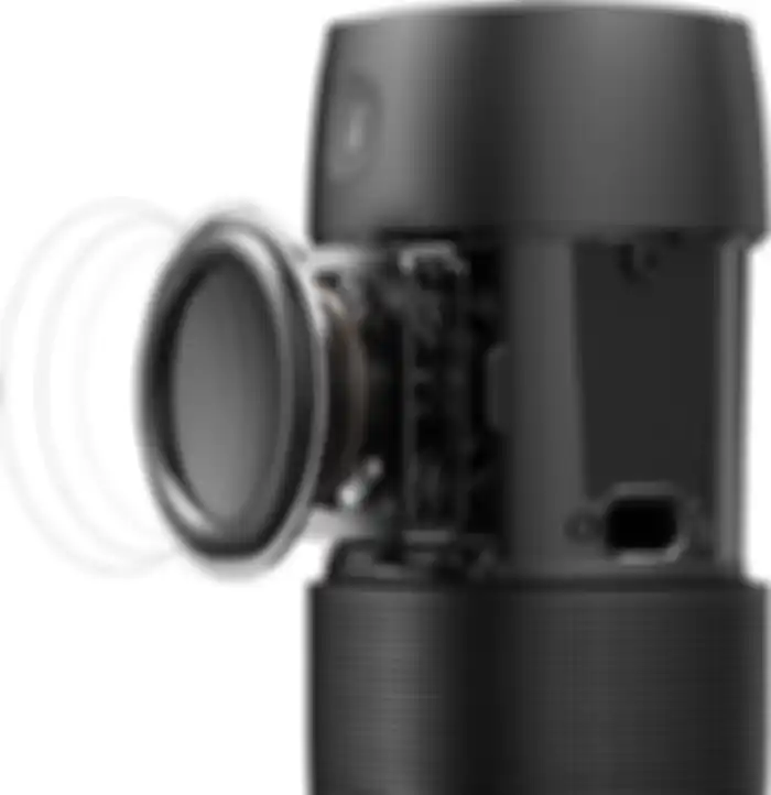 Zolo, speaker cerdas dari Anker ini akan makin canggih berkat Google Assistant