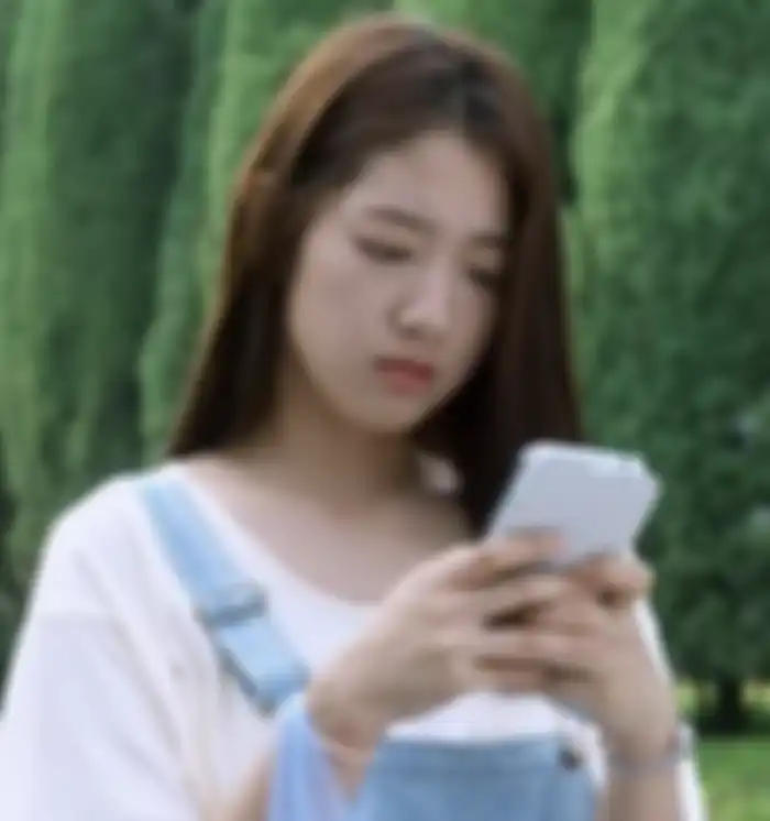 The Heirs