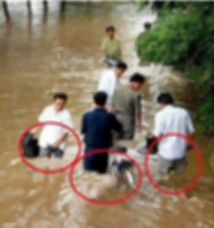 Banjir
