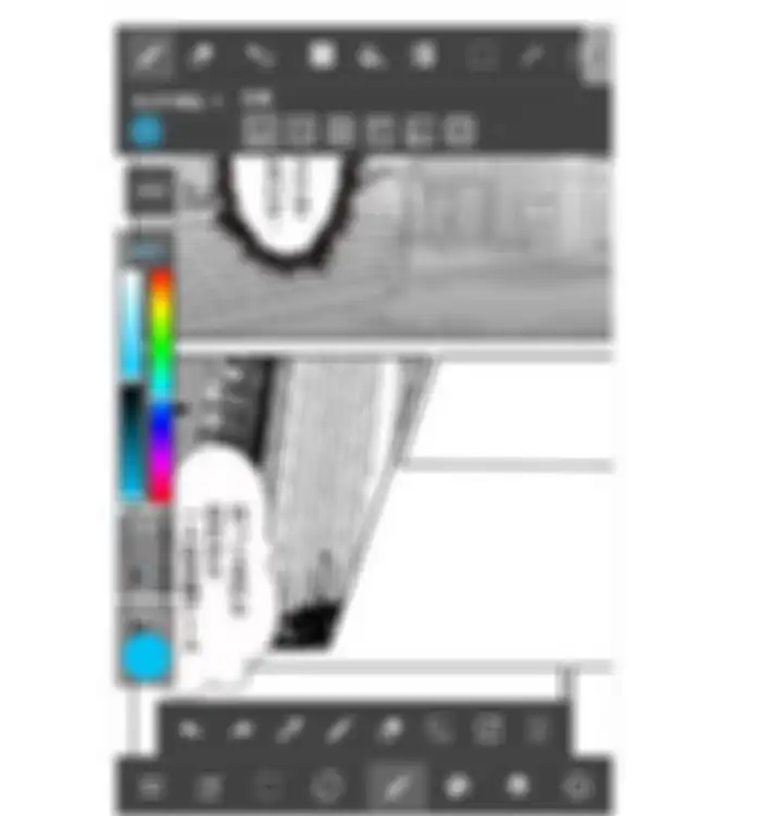 MediBang Paint