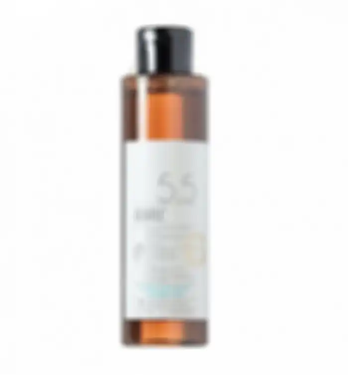 ACWELL Licorice pH Balancing Cleansing Toner