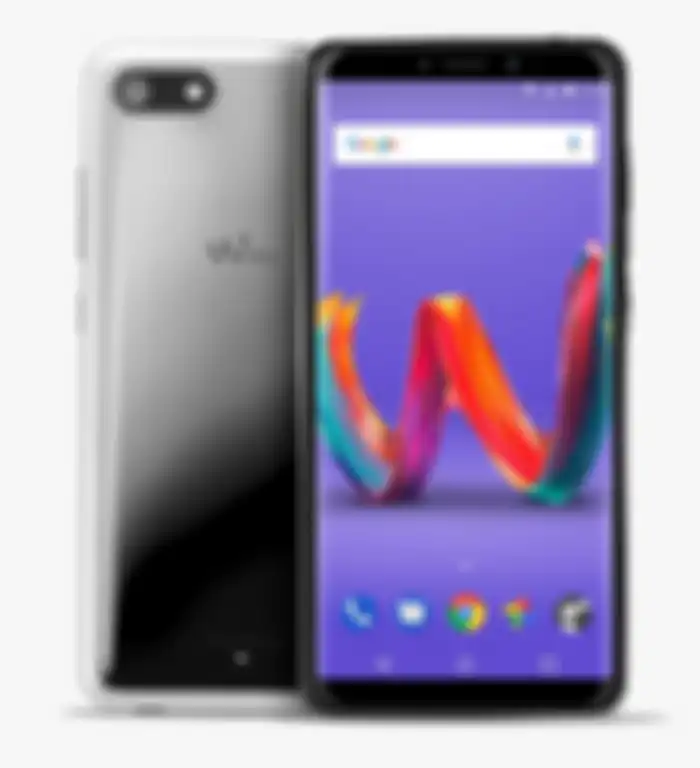 Wiko eSIM