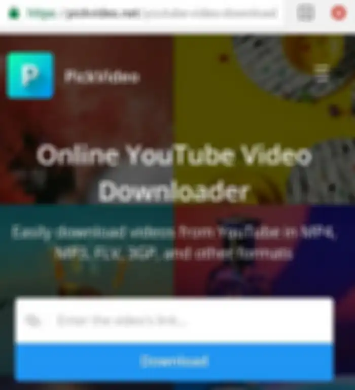 https://pickvideo.net