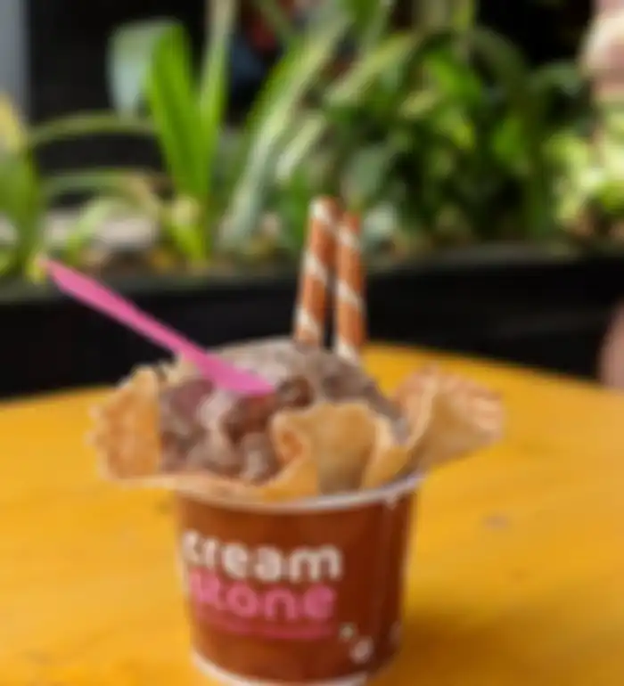 Hasil jepretan Google Pixel 2 XL