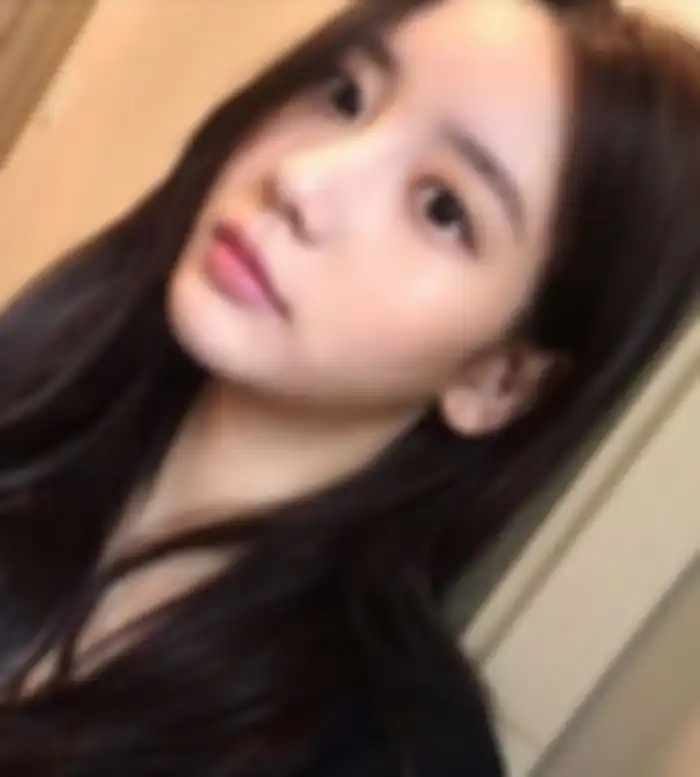 Han Seo Hee