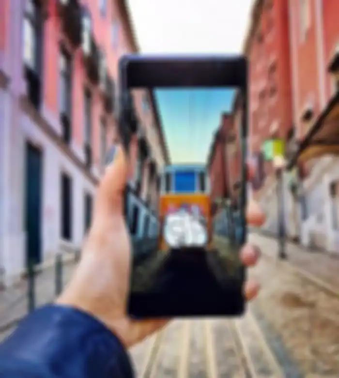 Jepretan Samsung Galaxy Note 8