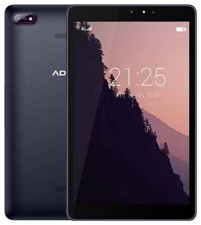 Advam i10