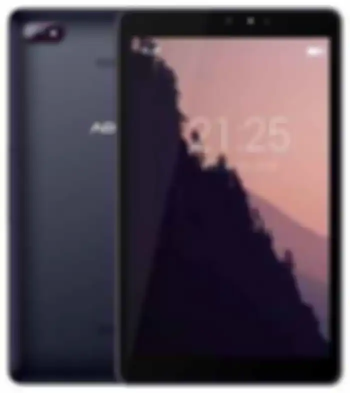 Advam i10