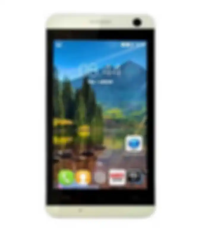 Mito Fantasy One A360