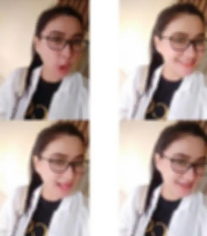 Kabar terbaru Fany Octora, dinikahi pejabat lalu diceraikan 4 hari kemudian lewat SMS