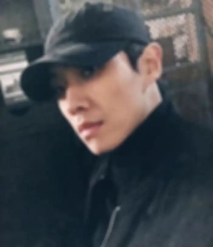 Lee Joon