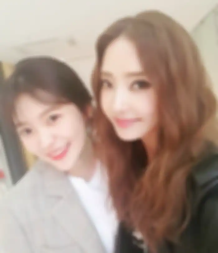 foto: koreaboo.com