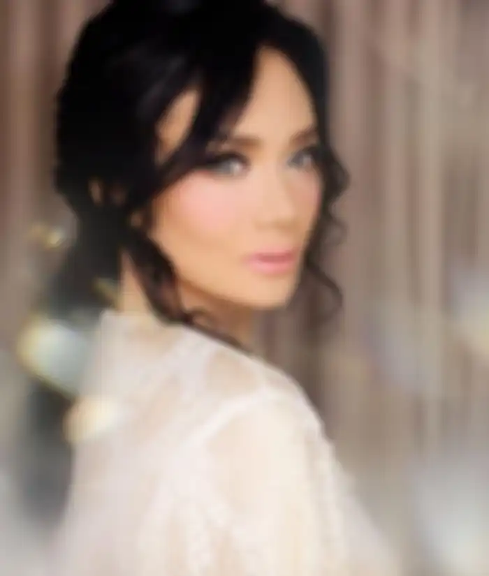 krisdayanti