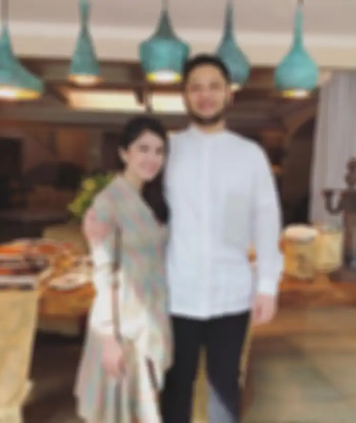 Dira dan Novrizal