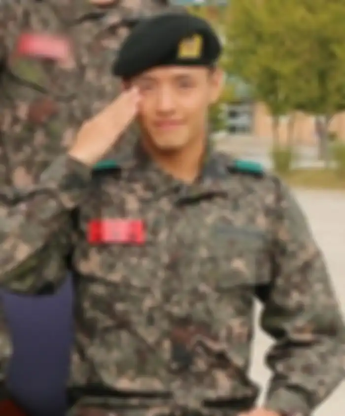 Kang Ha Neul