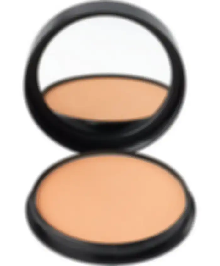 Comapct Powder