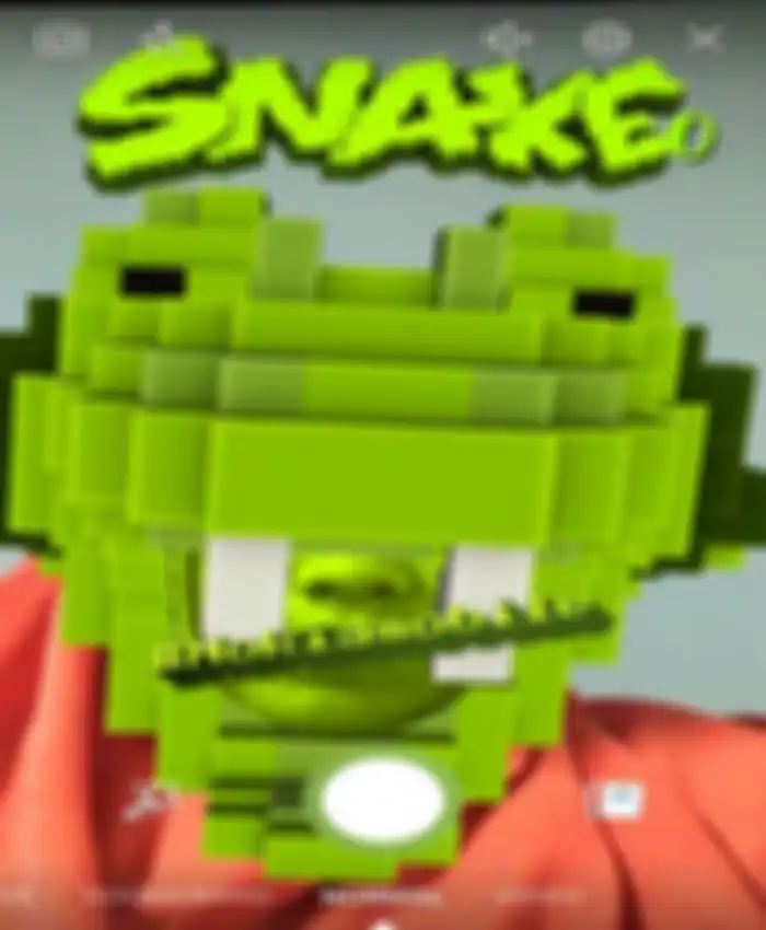Snake