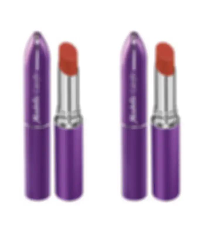 Mirabella Colorfix Matte Expert 