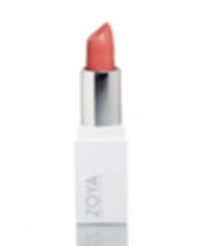 Zoya Ultramoisse Lip Peaches & Cream 08