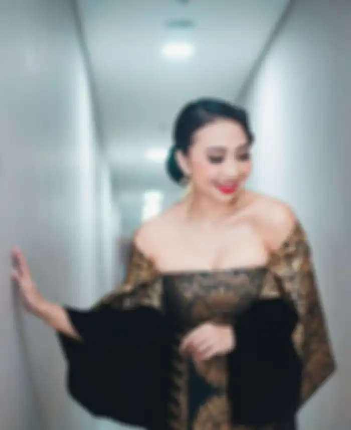Miranda Andrea
