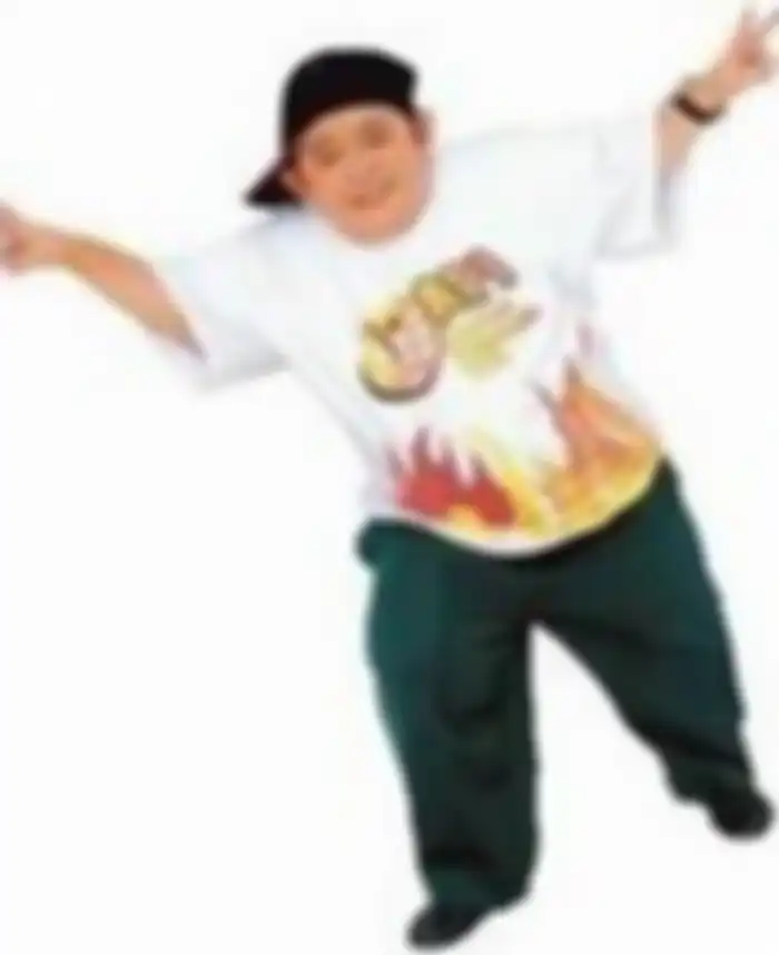 Fahmi Nyahnyah API