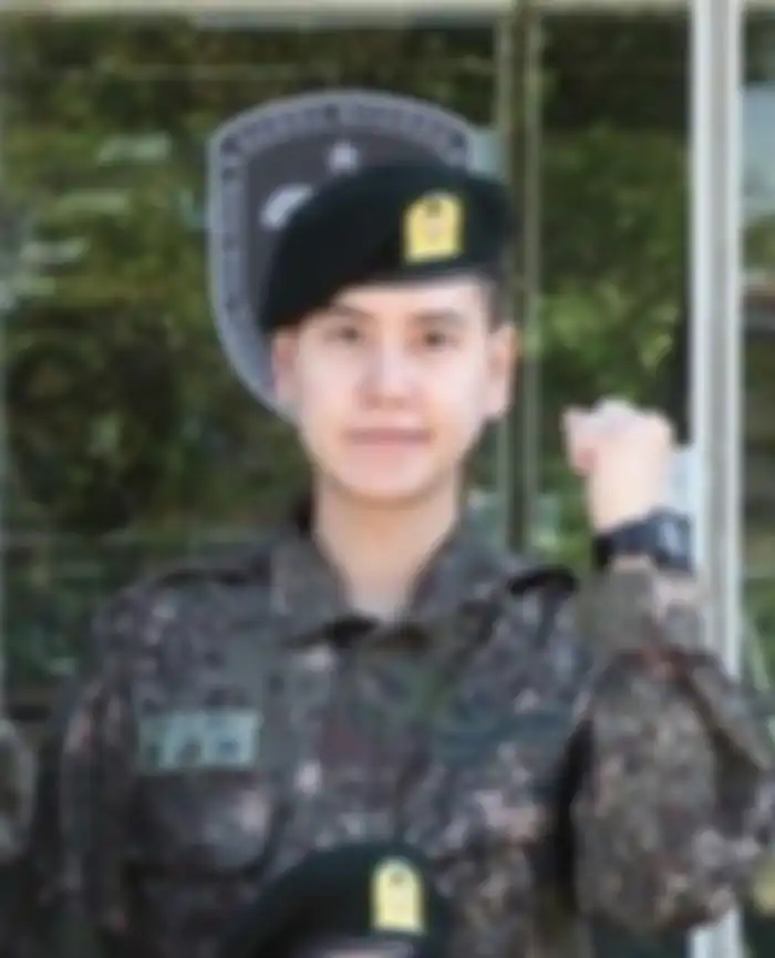 Kyuhyun Super Junior  