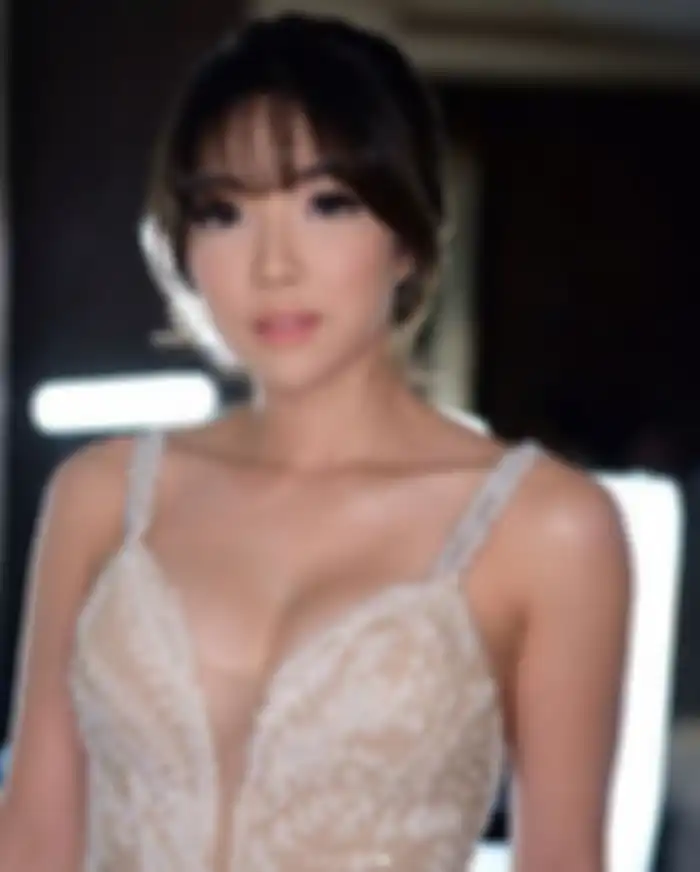 Gisella Anastasia