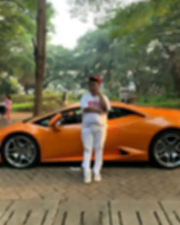 Menjadi Istri Pengacara Sukses dan Tinggal di Rumah Mewah hingga Miliki Lamborghini, Ternyata Istri Hotman Paris Masih Bekerja, Apa Pekerjaannya?